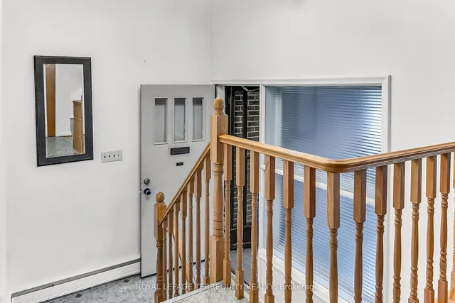 Additional image 4 of 2981 Weston Rd