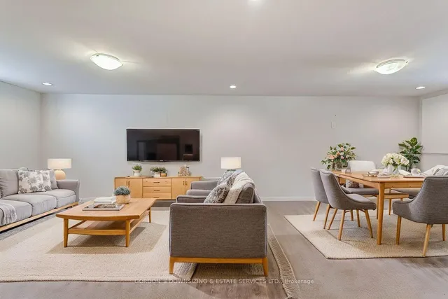 Additional image 24 of 6 Holswade Rd