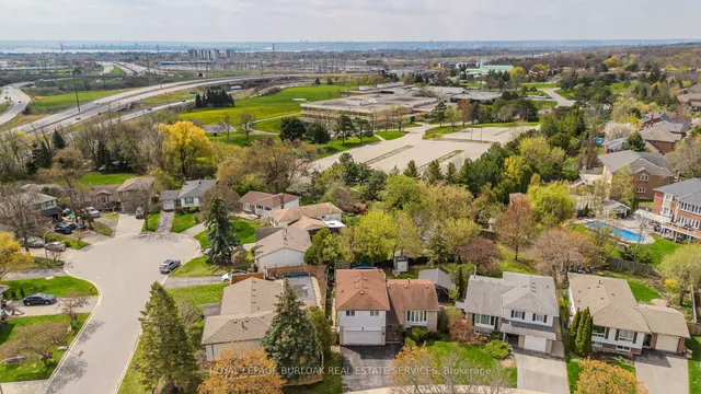 Additional image 4 of 1305 Ester Dr