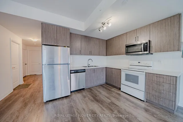 Additional image 11 of 65 Attmar Dr Unit 149