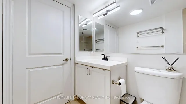 Additional image 26 of 500 Doris Ave Unit 1622