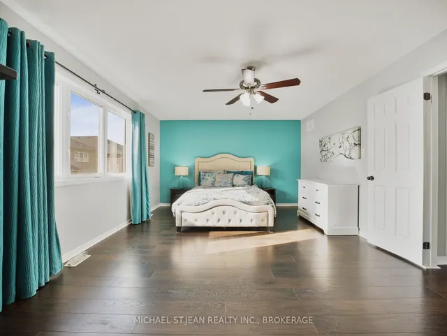 Additional image 19 of 116 Odonnel Dr