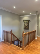 Additional image 5 of 79 Metcalfe Dr