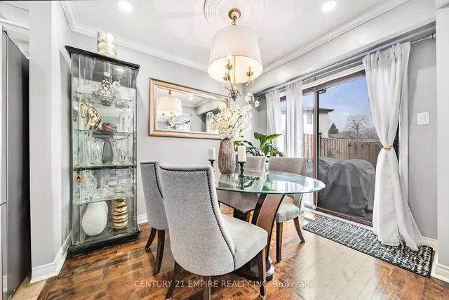 Additional image 11 of 146 Baronwood Crt