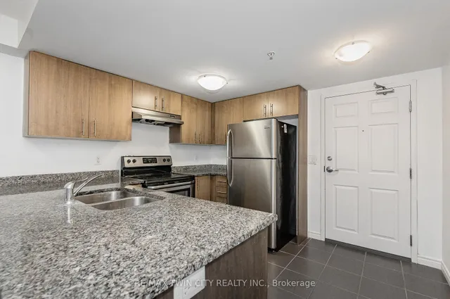 Additional image 12 of 155 Commonwealth St Unit 410