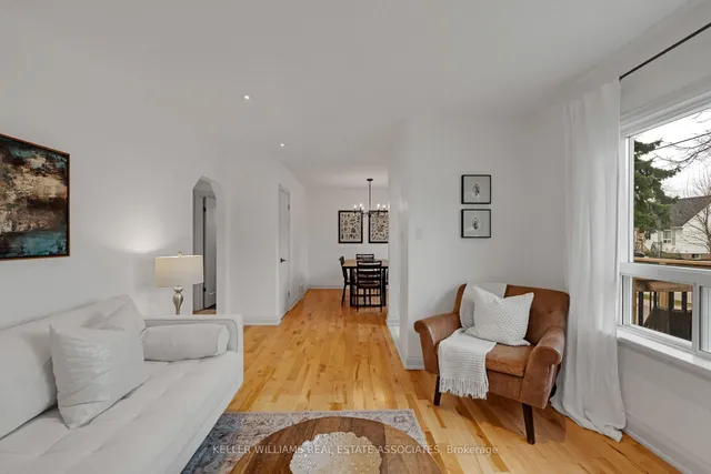 Additional image 11 of 25 Rogers Rd