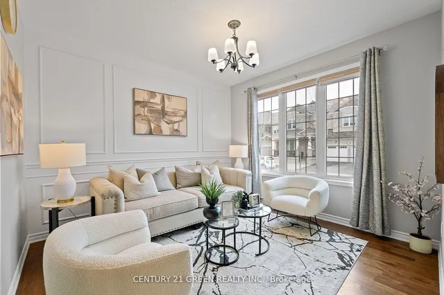 Additional image 6 of 1187 Mceachern Crt