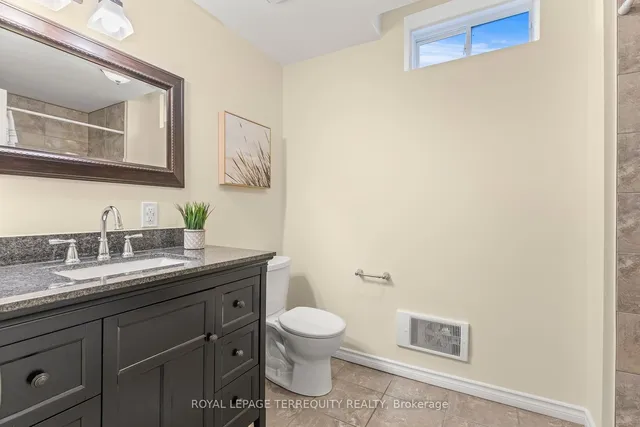 Additional image 28 of 52 Biggs Ave