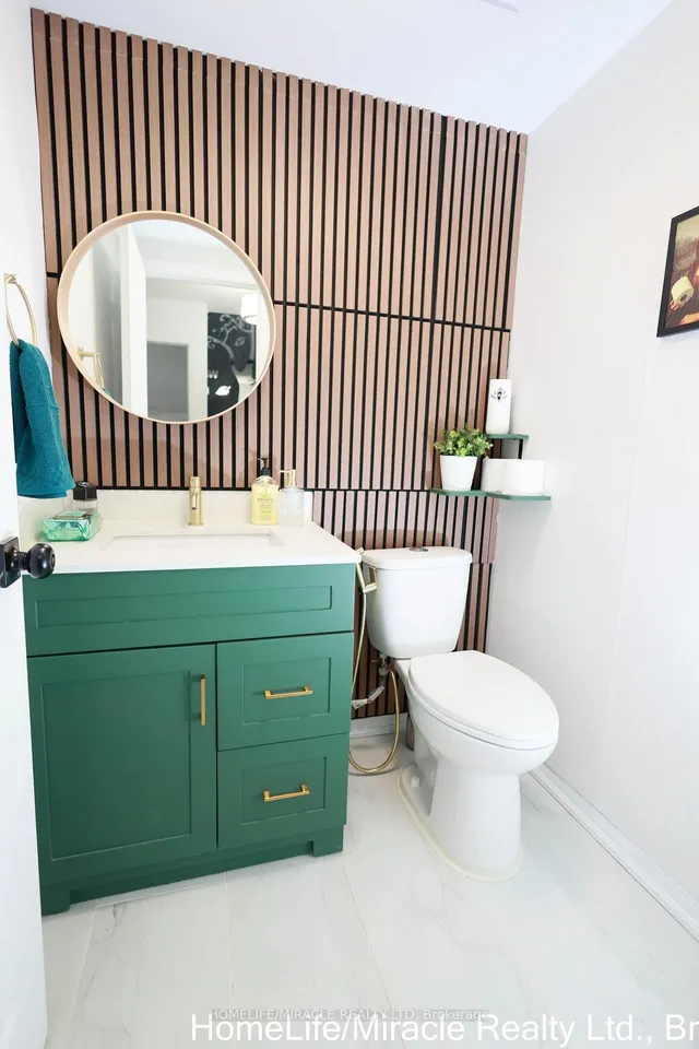 Additional image 5 of 1827 Appleby Line