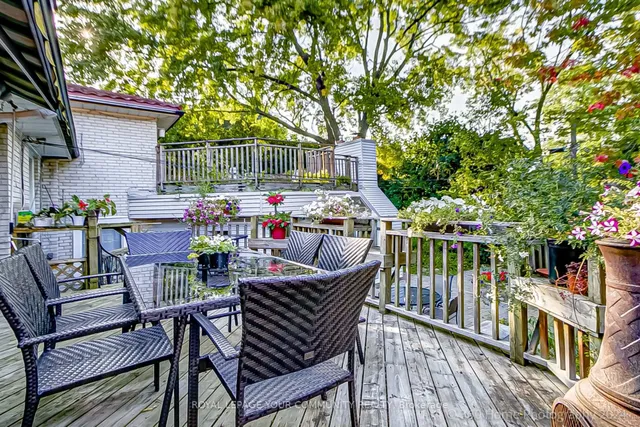 Additional image 40 of 14 Restwell Cres