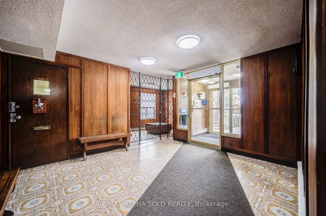 Additional image 6 of 855 Kennedy Rd Unit 403