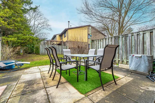 Additional image 26 of 3345 Silverado Dr Unit 30