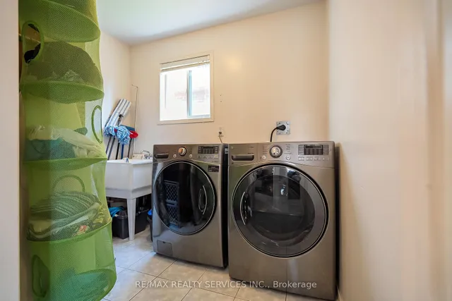 Additional image 15 of 45 Culture Cres