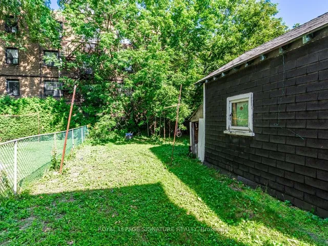 Additional image 14 of 55 Pinewood Ave