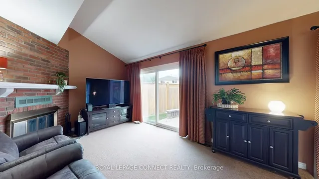 Additional image 12 of 45 Copeland Rd