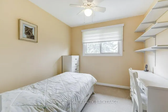 Additional image 25 of 110 Elgin Dr