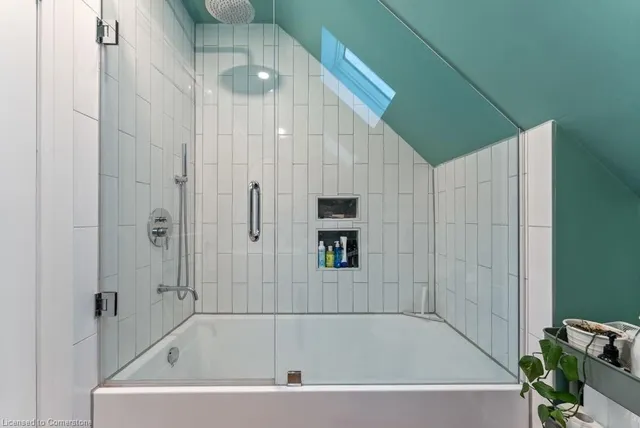 Additional image 20 of 174 Huxley Ave