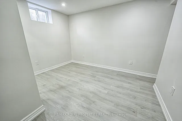 Additional image 33 of 14 Shoreview Dr