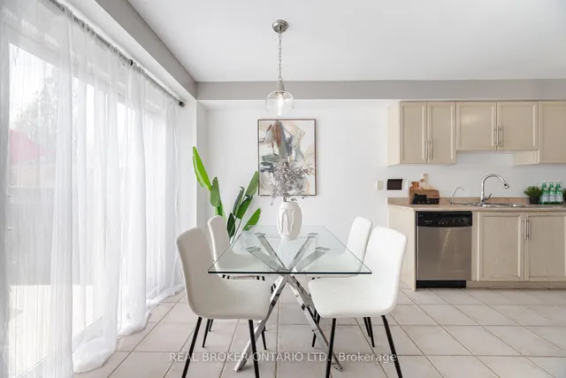 Additional image 8 of 50 Irene Cres