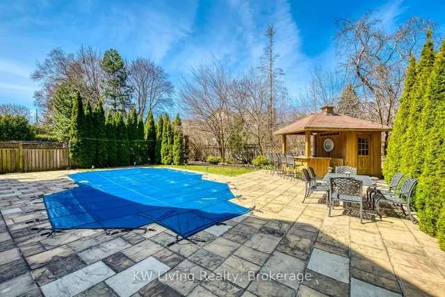 Additional image 45 of 70 Hartfield Rd