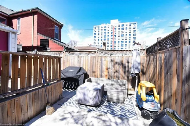 Additional image 28 of 54 Cathcart St