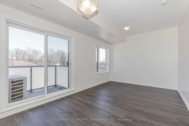 Additional image 11 of 1081 Danforth Rd Unit 140