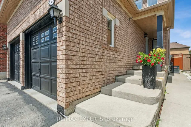 Additional image 6 of 29 Narrow Valley Cres