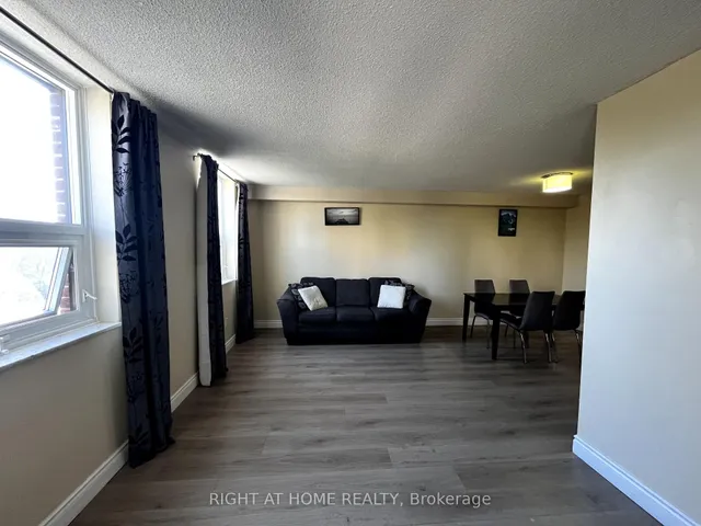 Additional image 6 of 4 Lisa St Unit 412