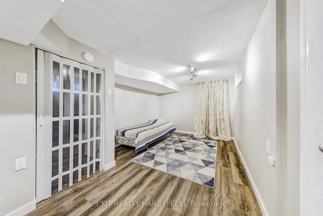 Additional image 31 of 25 McLaughlin Rd