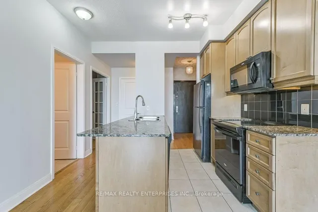 Additional image 14 of 80 Absolute Ave Unit 911