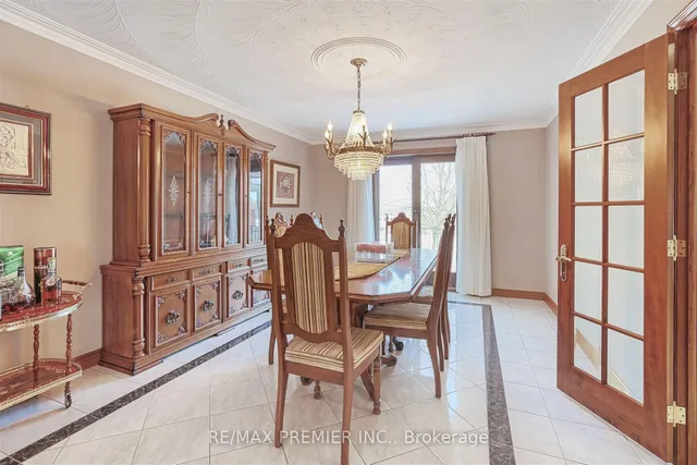 Additional image 6 of 27 Fenton Way