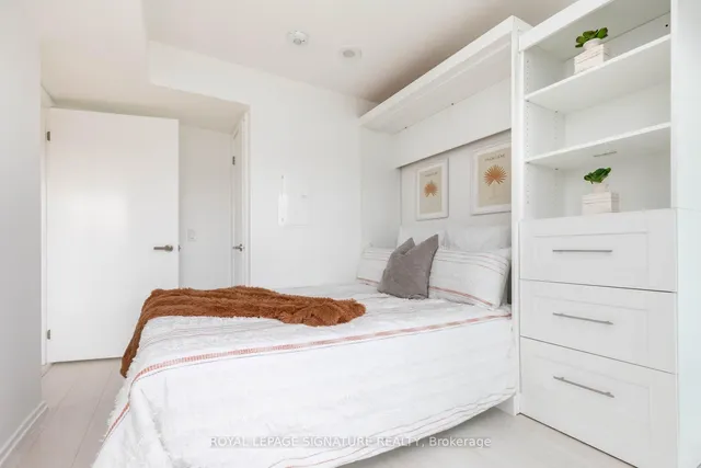 Additional image 15 of 8 Hillsdale Ave Unit 737