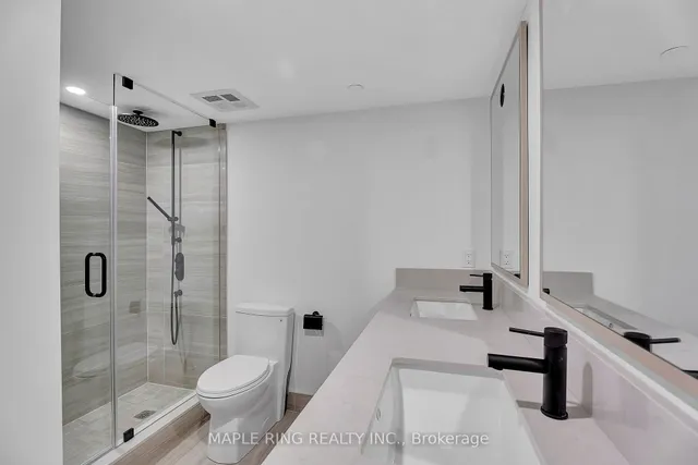 Additional image 20 of 2485 Taunton Rd Unit 118