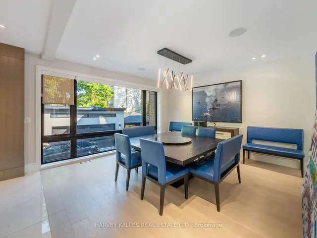 Additional image 7 of 6 Hillholm Rd