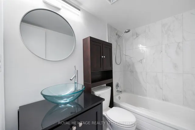 Additional image 24 of 3151 Bridletowne Circ Unit 1207