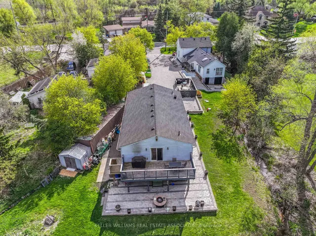 Additional image 20 of 79 Tremaine Rd