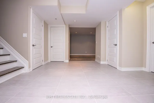 Additional image 37 of 59 Princemere Cres