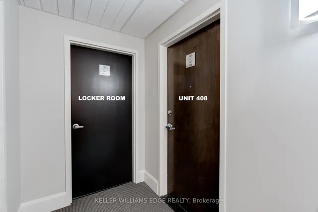 Additional image 24 of 112 King St Unit 408