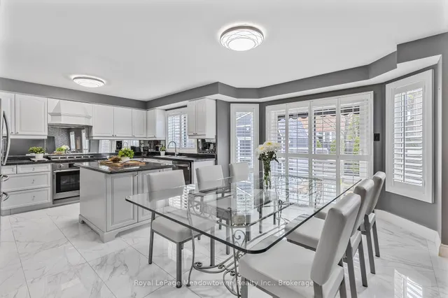 Additional image 13 of 1235 Field Dr