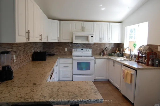 Additional image 10 of 1 Highbrook Dr