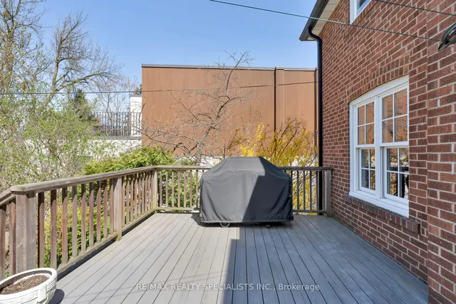 Additional image 42 of 36 South Kingslea Dr