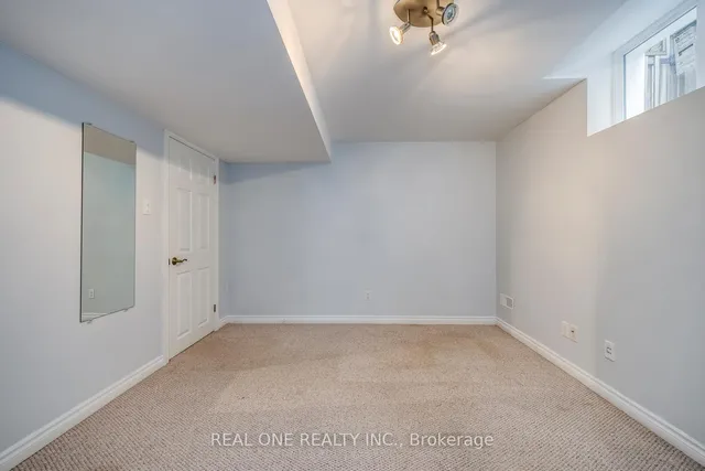 Additional image 43 of 76 Inverhuron Tr