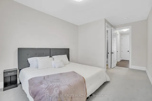 Additional image 28 of 43 Michener Dr