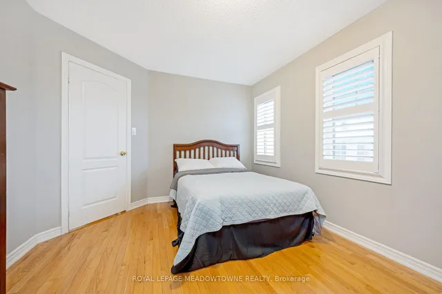 Additional image 29 of 525 Scott Blvd