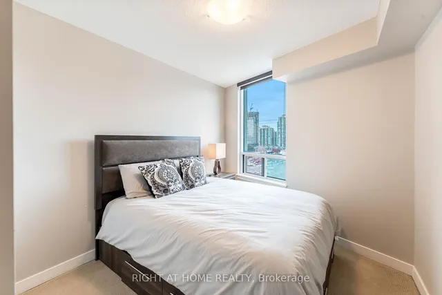 Additional image 28 of 5740 Yonge St Unit 1010