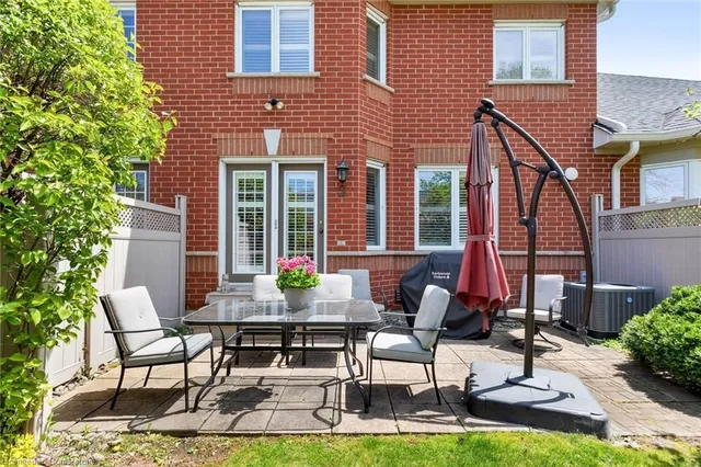 Additional image 37 of 2175 Country Club Dr