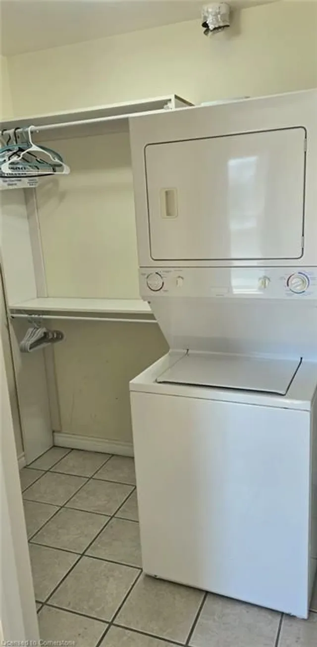 Additional image 11 of 135 James St Unit 1112