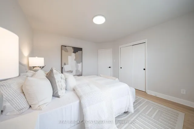 Additional image 18 of 841 Brimorton Dr