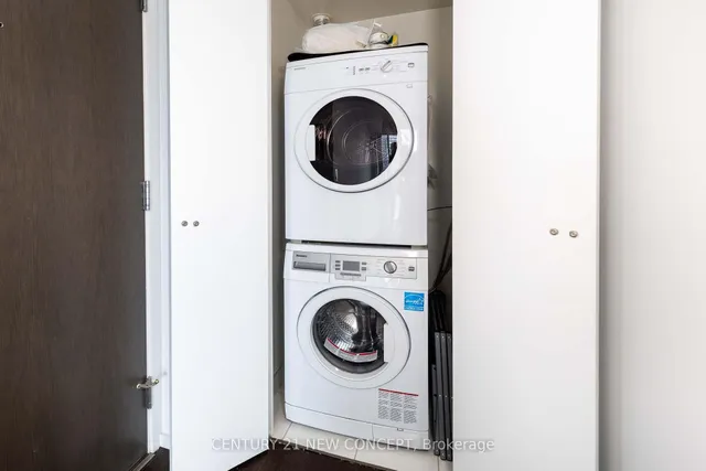 Additional image 17 of 101 Charles St Unit 3005