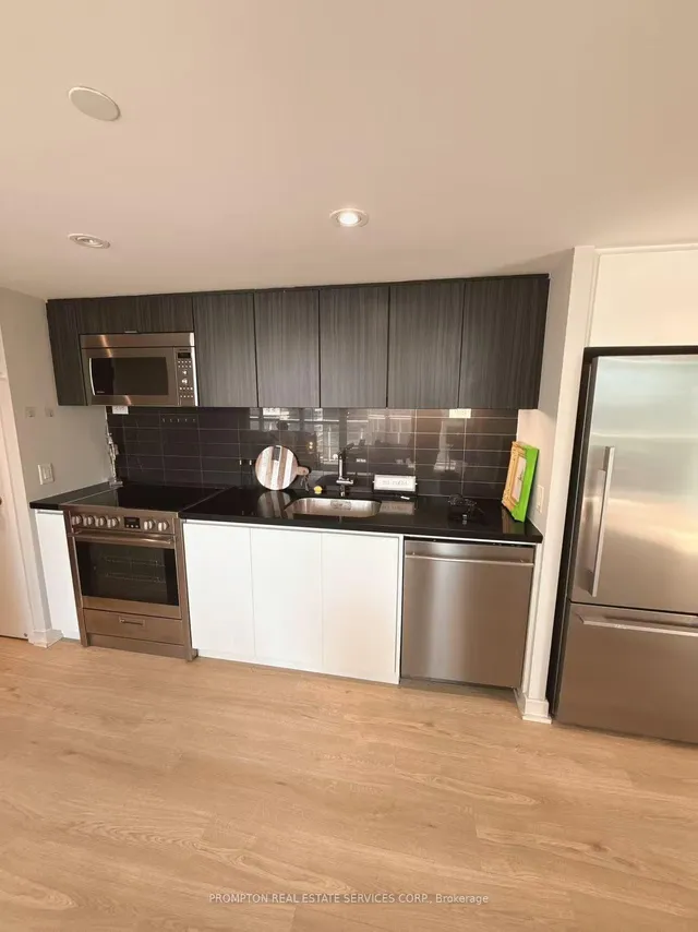 Additional image 12 of 75 Queens Wharf Rd Unit 1615